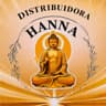 Distribuidora Hanna