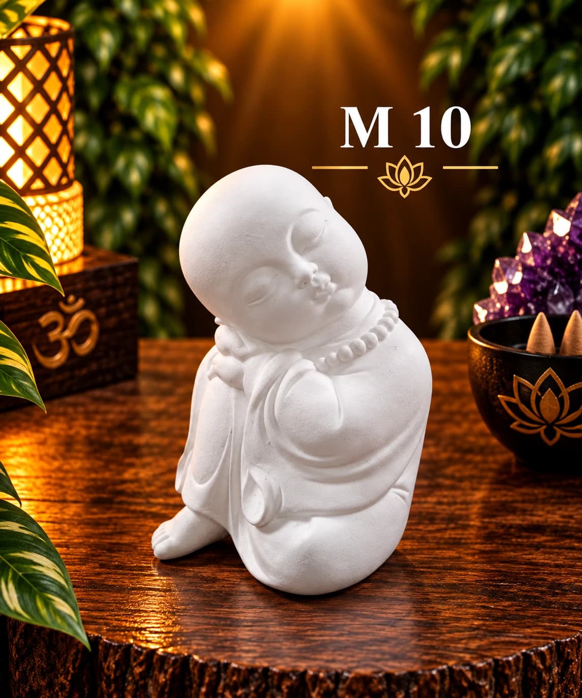 2496500.png
